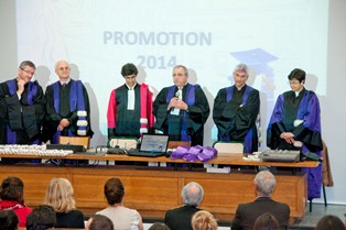 Voir l'image 6A-0590-Ceremonie Diplomes_2014.jpg en taille relle
